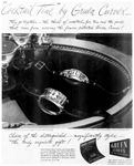 Gruen 1946 01.jpg